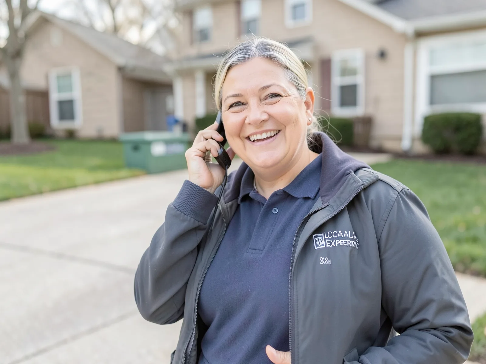 24/7 HVAC Repair & AC Replacement Jonesborough, TN FAQs